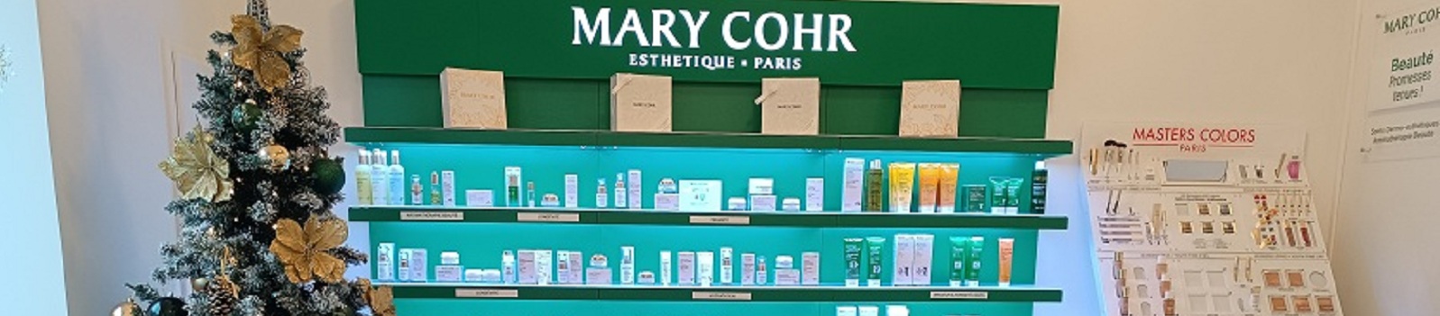 1769099480.4724image accueil linéaire 2.jpg